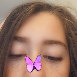 Hi! I’m your posher!